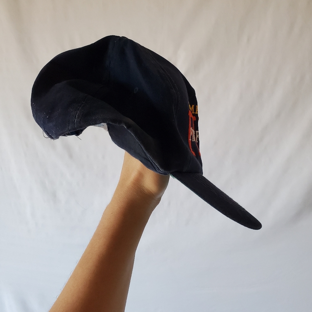 2 Pack Cap Set - Picture 5 of 6